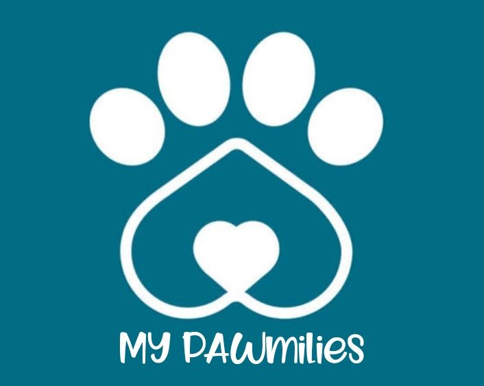 My PAWmilies